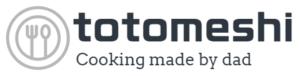 totomeshi.com