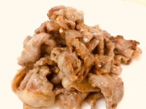 子供もOK！ラム肉のマリネ焼きレシピ