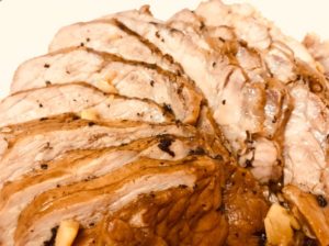 超柔らかい！豚かたまり肉のコーラ煮レシピ | ととめし。- totomeshi.com -