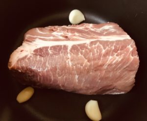 超柔らかい！豚かたまり肉のコーラ煮レシピ | ととめし。- totomeshi.com -